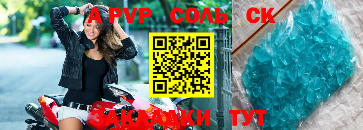 Alpha PVP СК КРИС Курчалой