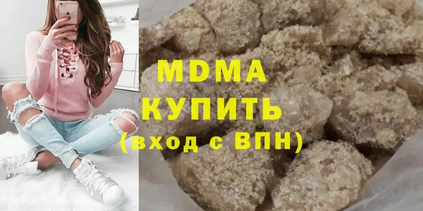 скорость Пролетарск