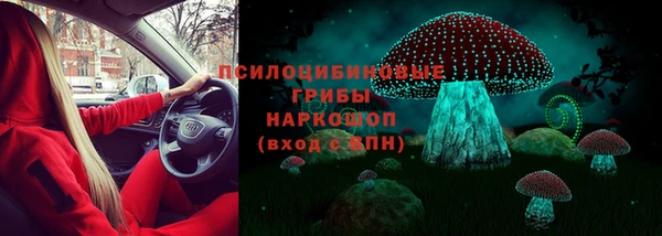 таблы Алексеевка