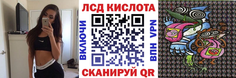 как найти закладки  Курчалой  ссылка на мегу ссылка  Марки 25I-NBOMe 1,8мг 