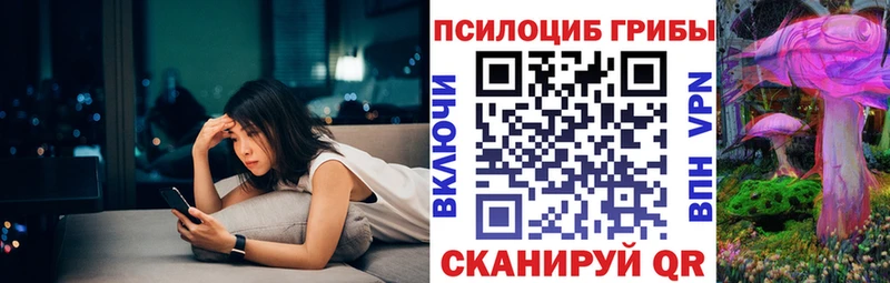 Галлюциногенные грибы мухоморы  купить  цена  Курчалой 